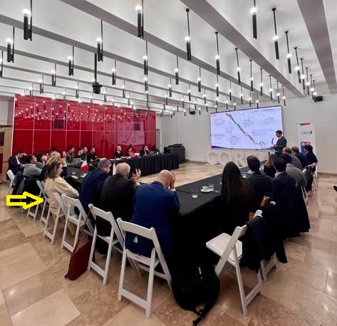 Vive Tu Marca®IP/Abog. Marcela ARROYO MATTEUCCI (@vivetumarca) on Twitter photo 