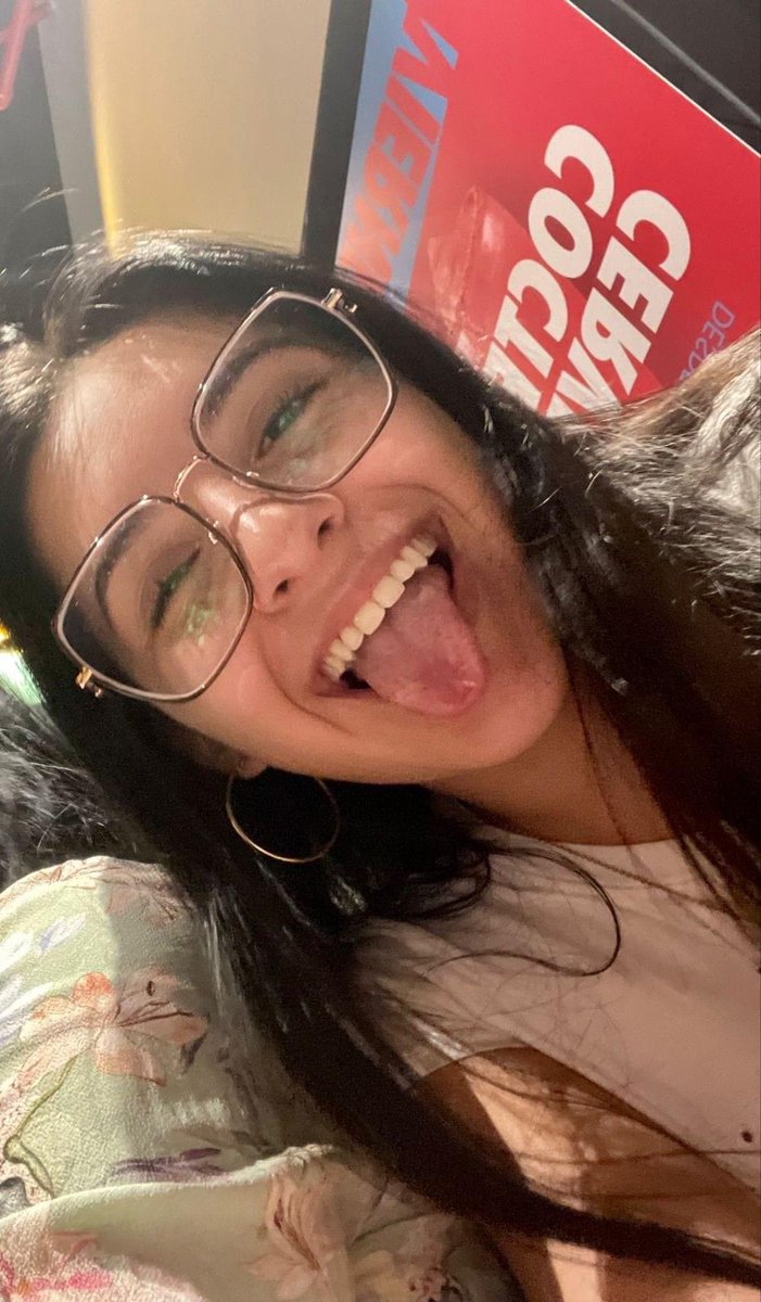 CI_CDMX's tweet photo. #ApoyoCI_CDMX #Comparte #Urgente 

Pedimos su colaboración para localizar a Shakti Basurto Hernández de 17 años de edad.

Ella desapareció el día 16 de Septiembre del 2023, en la colonia #PaseosDeTaxqueña, @Alcaldia_Coy. https://t.co/DThiLkSibP