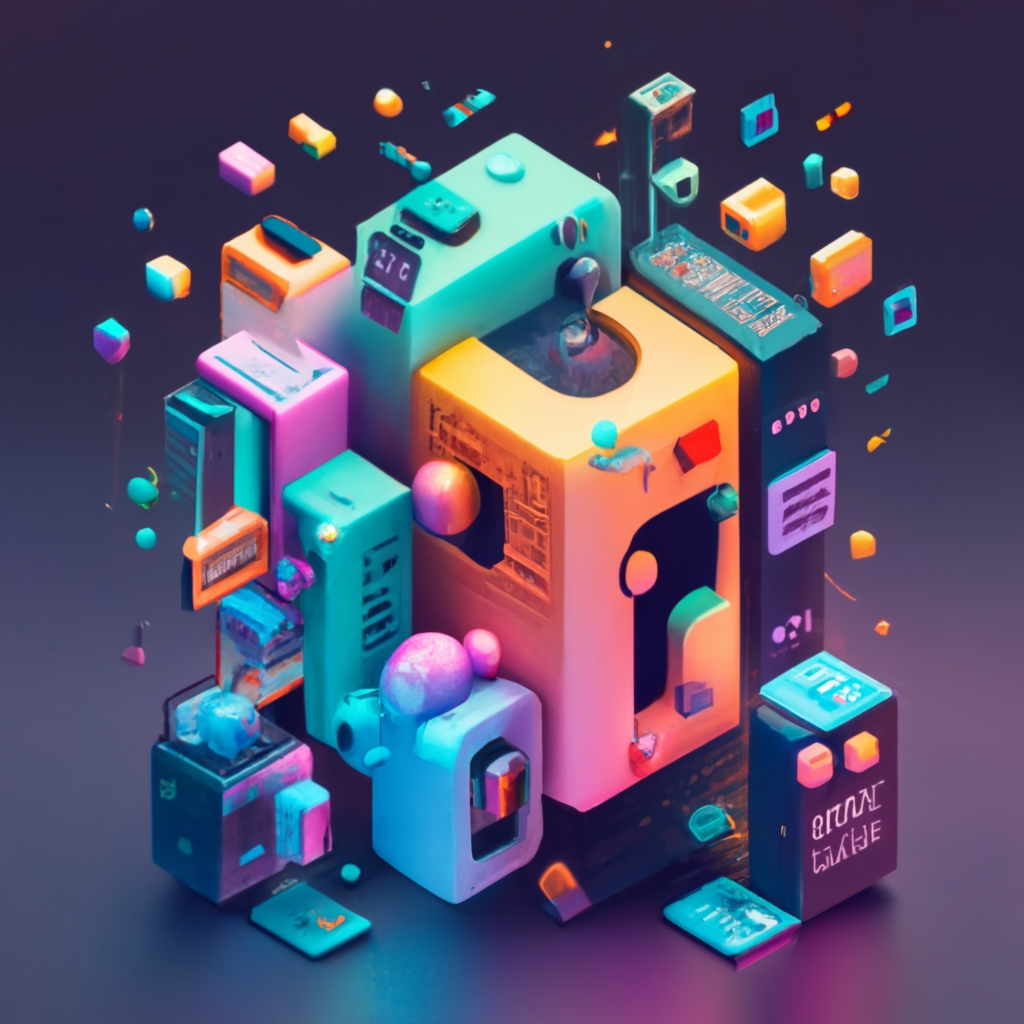 Popcoin Network tweet media