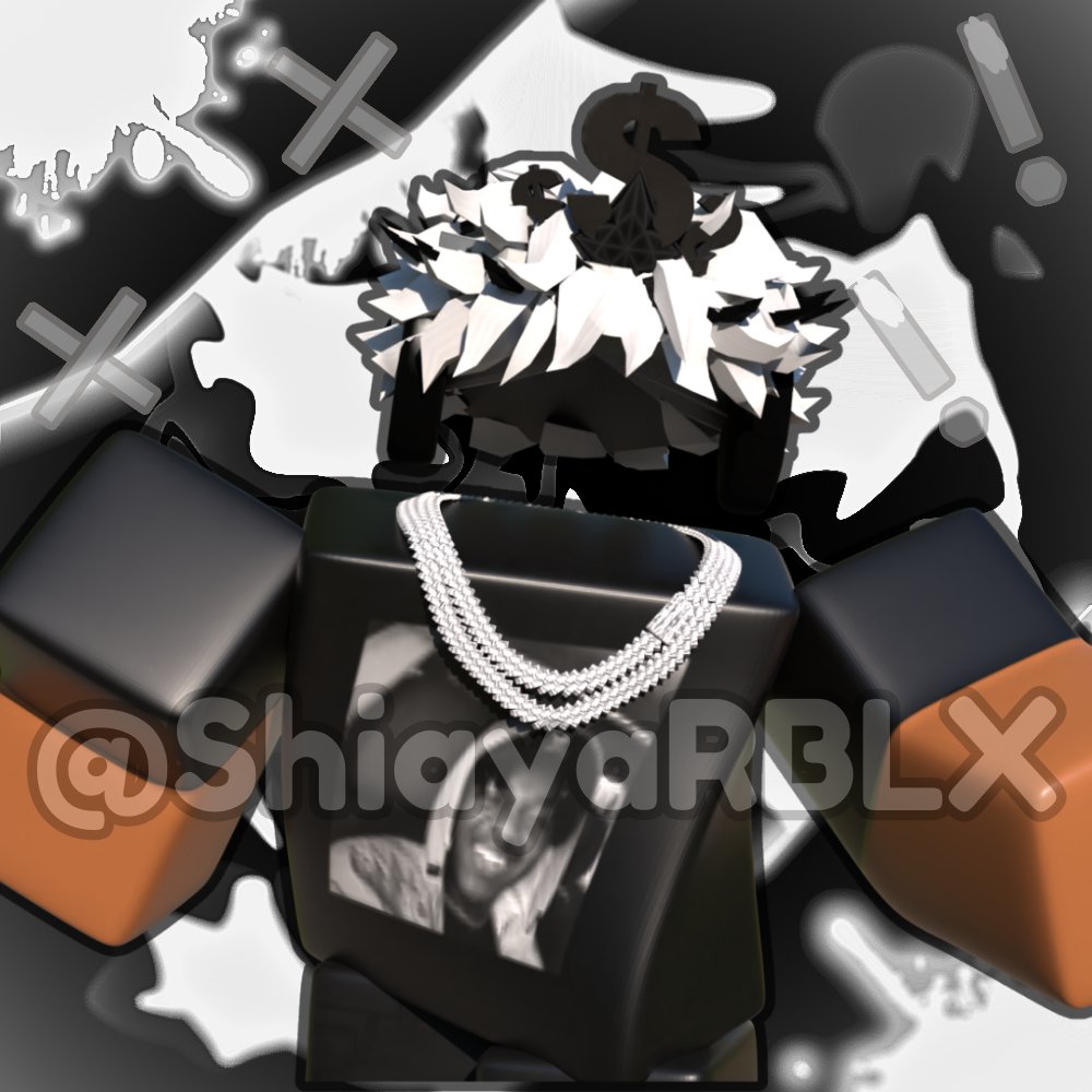 ShiayaRBLX tweet media