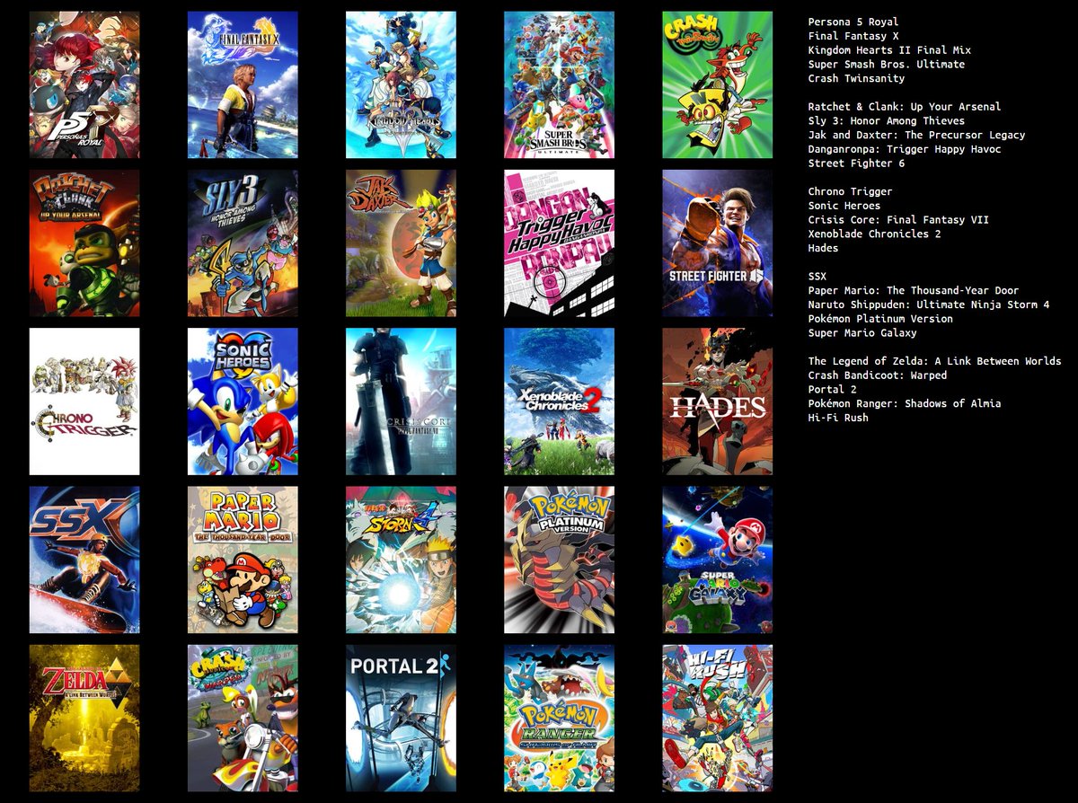 TJayBu's tweet image. 