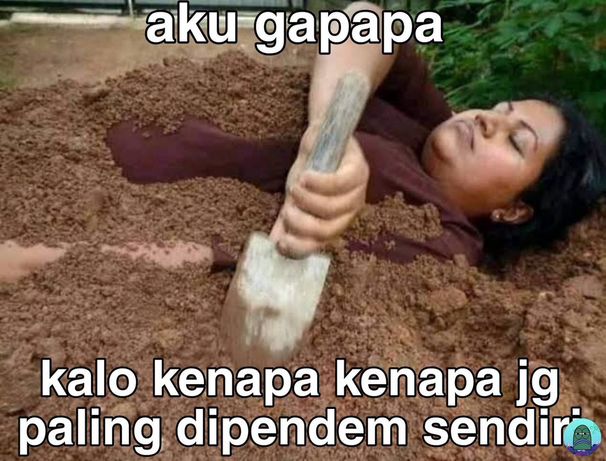 💚 guys drop meme kayagini dong😭