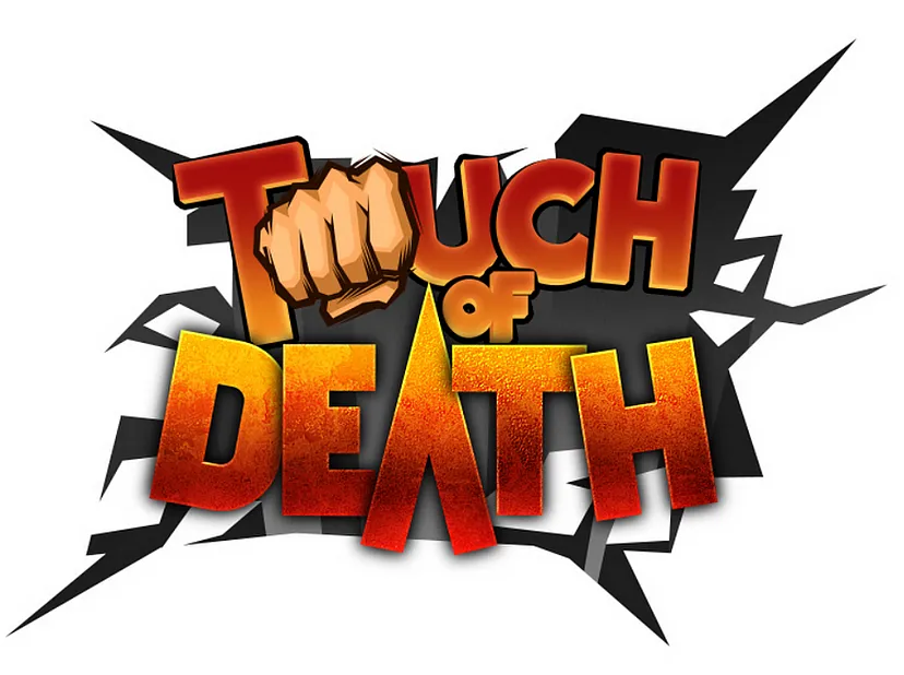 Gamebit_info's tweet image. Touch of Death Free to Play
#Gamebitcoin #TouchofDeath #NFT #Bitcoin 
Hello, News of the new game Touch of Death.To repay all of you who love Game Bitcoin, we have distributed Touch of Death game for free.
medium.com/@gamebitcoin_i…