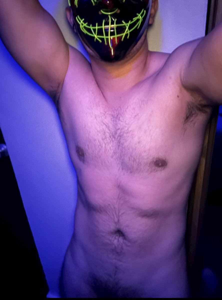 MWaatch's tweet photo. @pornocouch_ @RonnyLA94 🔥 https://t.co/jdDJfwFQUd
