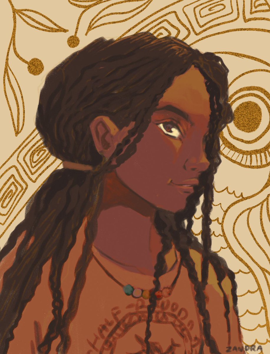 Zandraacro's tweet image. Ahhhhhh Annabeth my baby mama is fully ready to love u😭😭😭 can’t waiiit #PercyJacksonAndTheOlympians #PercyJacksonDisneyPlus #annabethchase