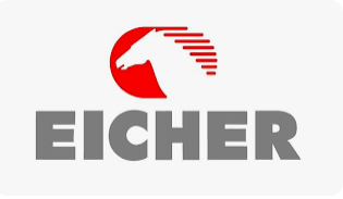 BE_Bazaar's tweet photo. #BrokrageReport
#BoFA Sec की #EicherMotors पर राय
खरीदारी की सलाह
लक्ष्य ₹3800
CMP ₹3421.90
#StocksInFocus #StocksInNews #StocksToWatch #BSE #NSE #StockMarket #Bazaar #BharatExpressBazaar https://t.co/oFd4Svmgjx