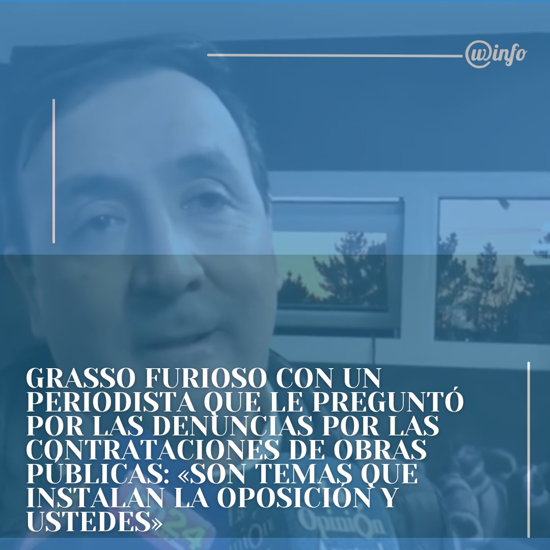 Mariela Arias tweet media