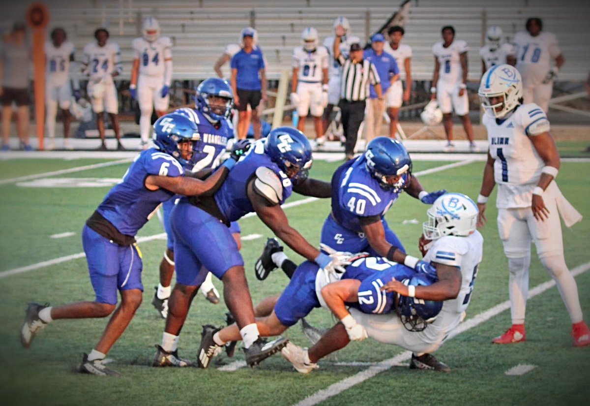 Jasen Stephens tweet media