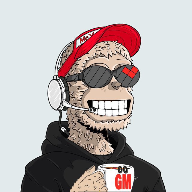 If you can reply , I’m following you 👑