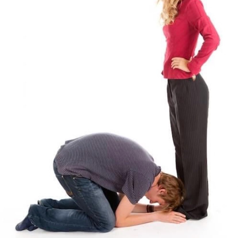 ihyomeo's tweet photo. mfs be like “ong she on my dick bro” https://t.co/cdUxfvzDA6