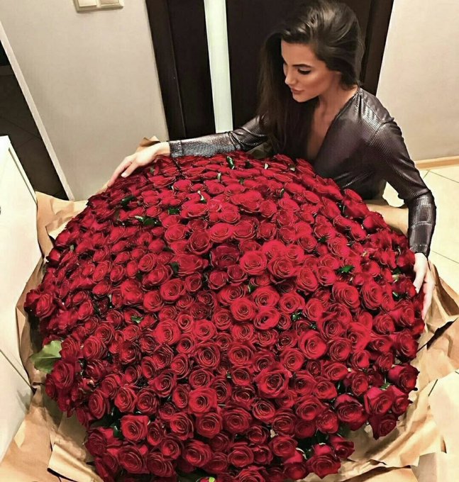 Nothing less 🥰❤️👹 i don&rsquo;t ask for too much just the bare minimum 🤣 hi https://t.co/r2ZgZrS5eP