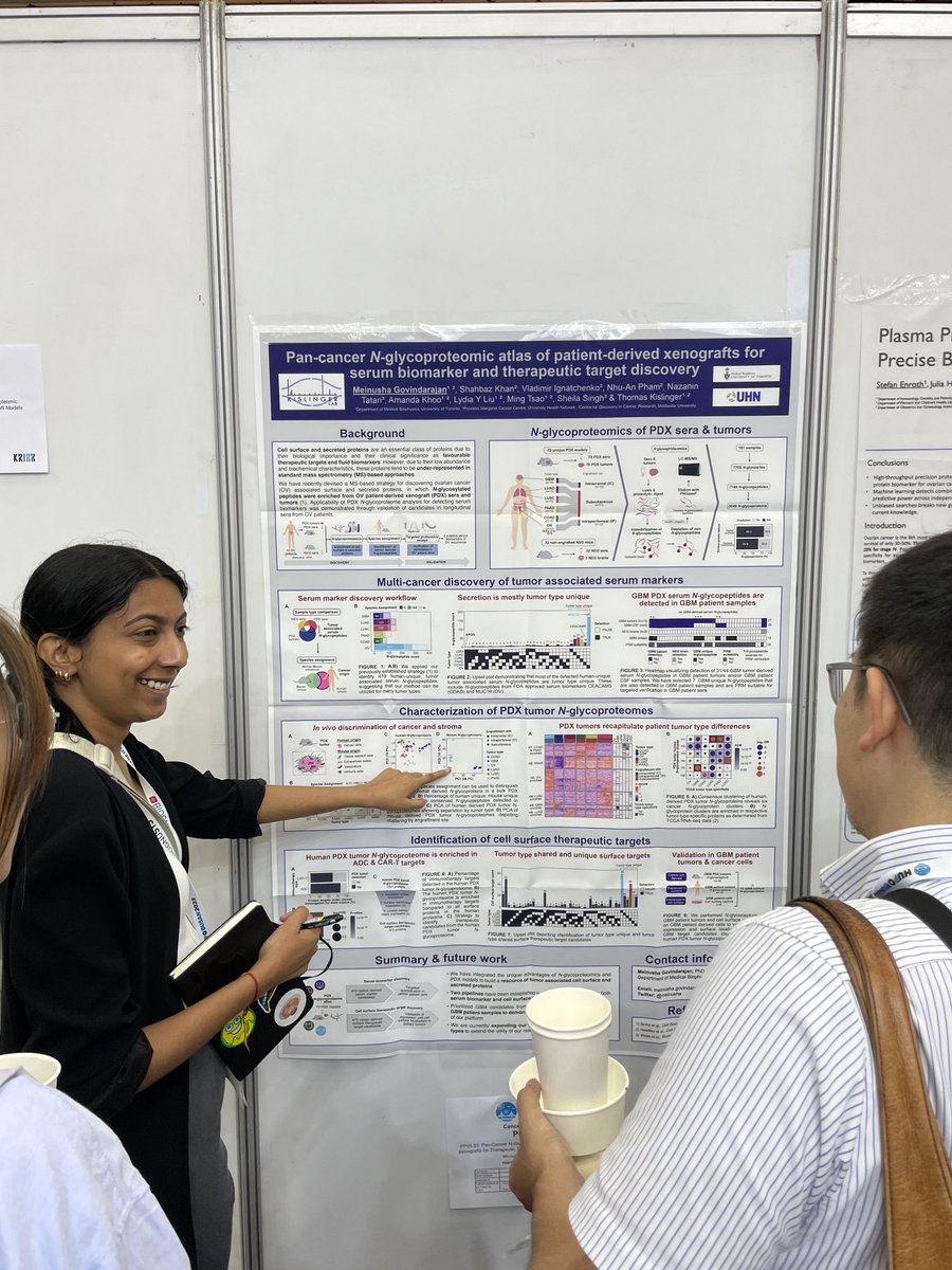 Thomas Kislinger tweet media