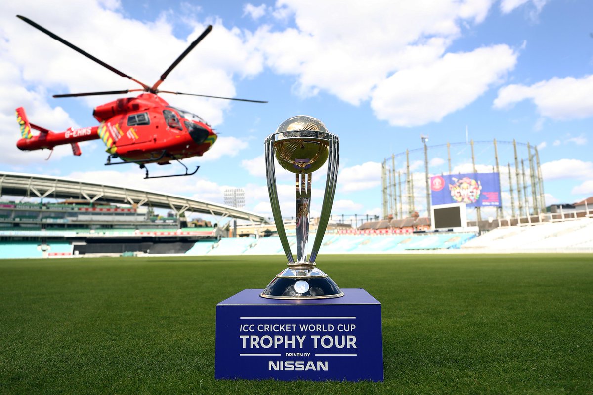 mufaddal_vohra's tweet photo. 70M BOUNDARIES IN THE 2023 WORLD CUP.....!!!

The ICC has instructed the pitch curators to keep the boundary size more than 70M. (TOI). https://t.co/mYfL1An544