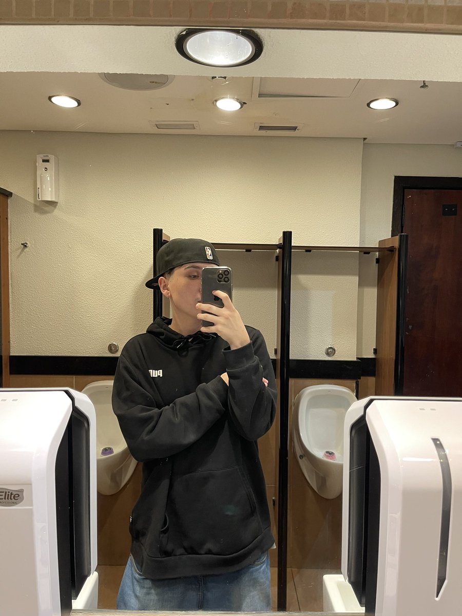 Hirose tweet media