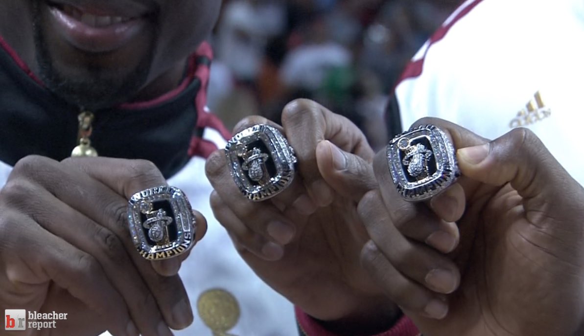 It’s T As In… tweet media