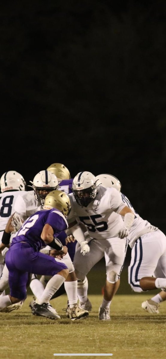 Jtrentwilson58's tweet photo. 3-0✅
Undefeated ✅ https://t.co/Mz455ZSLLp