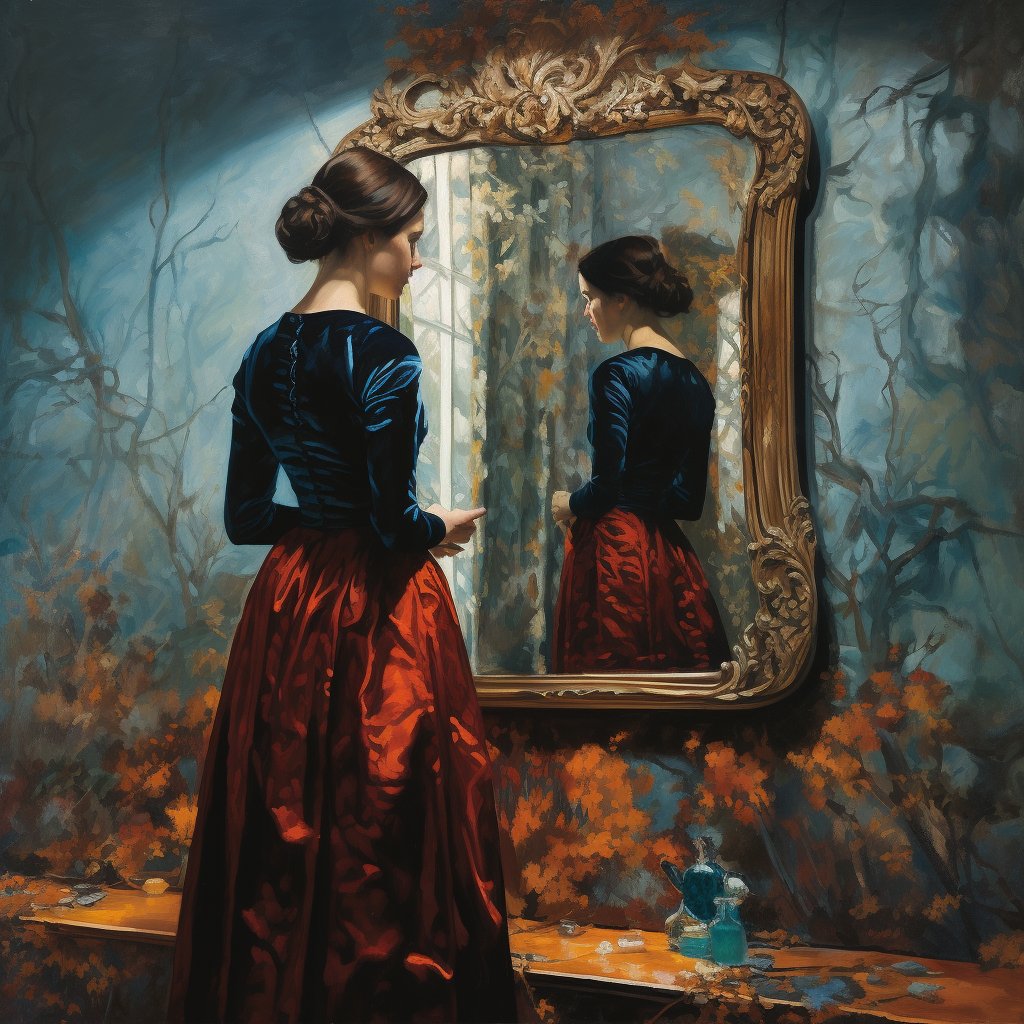 interpretdreams's tweet photo. The Fascinating Connection Between Dreams and Déjà Vu. Read more: https://t.co/9DdIRfWmJl https://t.co/hWRjFWtCVm