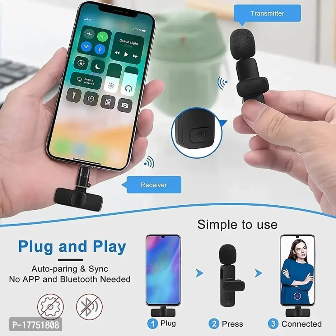 Asmaul899's tweet photo. Amazon Best Deal Order Now Click in link 👉 https://t.co/1q6PiP3ieo https://t.co/TtlJyigIs7
