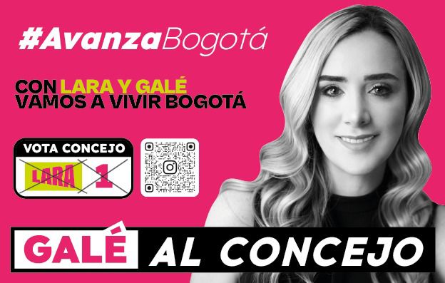Casas Comunicaciones tweet media