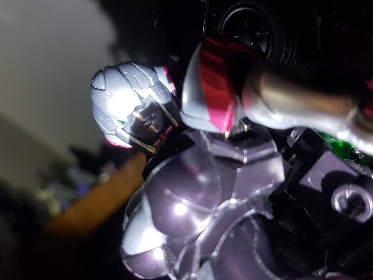 TheLocalBard's tweet photo. EX-01 Nicee and EX-01 Plus Mooka (Mocha). Mochas alternate head does have eyes but they're hidden under her bangs.
#EX01Nicee #EX01PlusMooka #Nicee #Mooka #Mocha #RobotGirls #ToyPhotography @Phoenix_BFB https://t.co/V8CvB3Mx8k