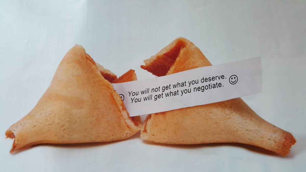 Burnsville Education Association tweet media