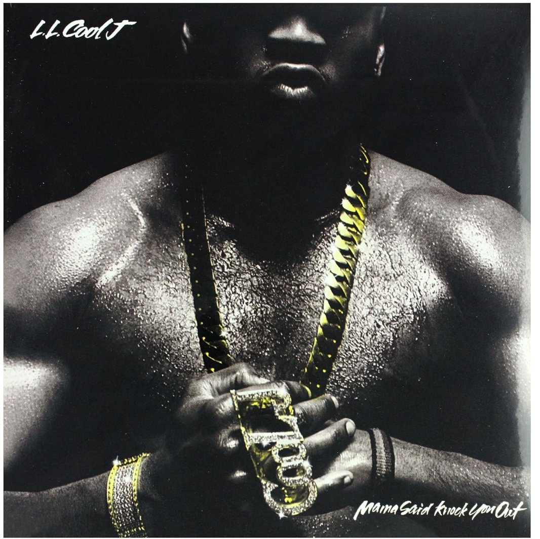 kareemslick's tweet image. Hard to pick only one so here are my favorite 4.  These albums are all #HipHopClassics so nothing but respect for @Outkast @ATCQ @llcoolj and @TheRealGZA thank you for your contribution to #HipHop #LLCoolJ #Outkast #ATCQ #GZA #ATribeCalledQuest #WuTangClan #RockTheBells #HipHop50