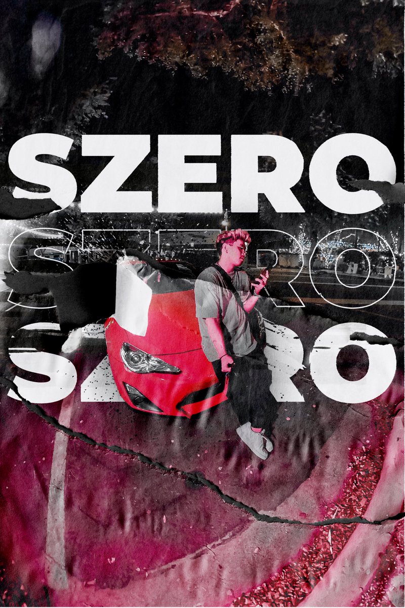 sZeroTV's tweet photo. NAH I WENT FROM JUST HAVING IT AS AN IDEA TO WHAT THE FUCK DID I JUST DO.

BROTHER. https://t.co/7NWBhRhwKj