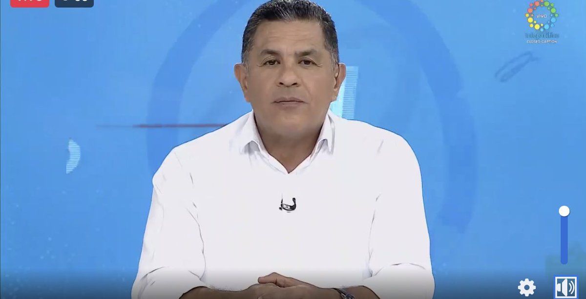 AlcaldiaDeCali's tweet photo. "Las huertas urbanas son esos espacios que permiten unir la comunidad, aprovechar los parques, una apuesta por la vida. Esto es algo que se gestó, fundamentalmente, después del estallido social. Es la defensa de la vida."

@JorgeIvanOspina https://t.co/jEPExKwV0j