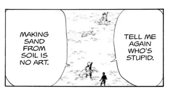 HE'S SO MEAN I LOVE HIM 