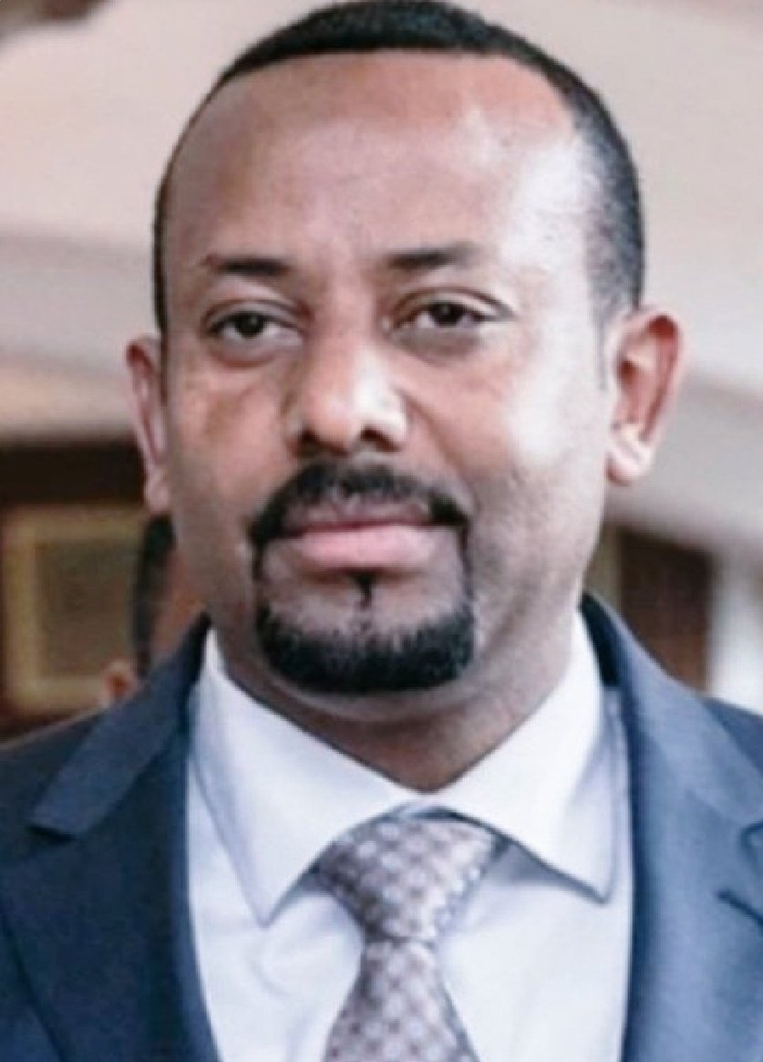 THsftu's tweet photo. @SecBlinken "#Ethiopia is Under #Civil_War Since the Genocider PM of #Ethiopia Millions have Died in #TigrayGenocide #Oromiya #Amara #Gambella The international Community Is Just Watching  unlike #Ukraine Millions have to Die ..they are in Poor Country?"@UNGeneva @Refugees @amnesty @EUatUN https://t.co/MrcJZ2nvOU