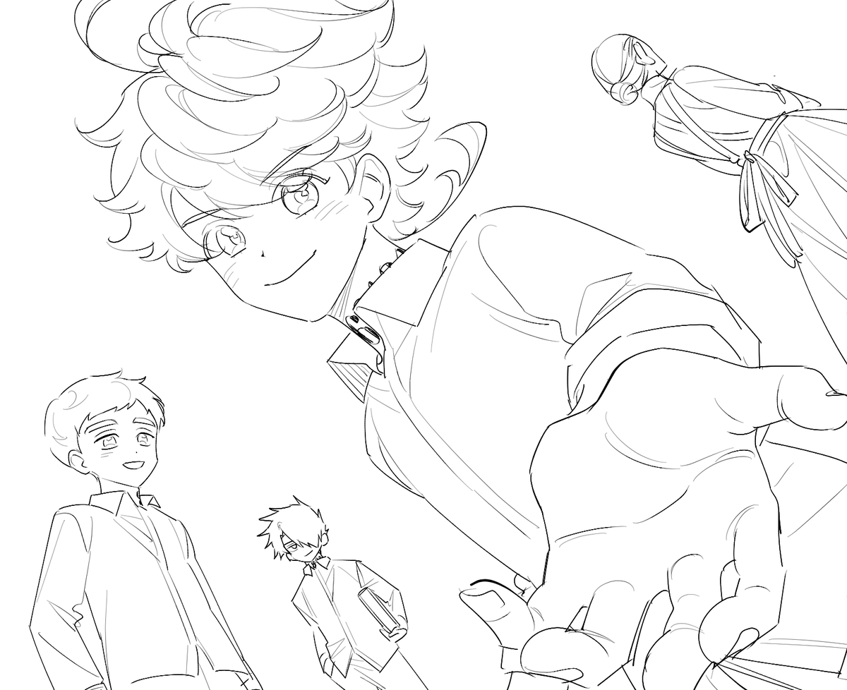 🌞 레랑 🌕😷🎗 (@22_63_81_love) on Twitter photo 