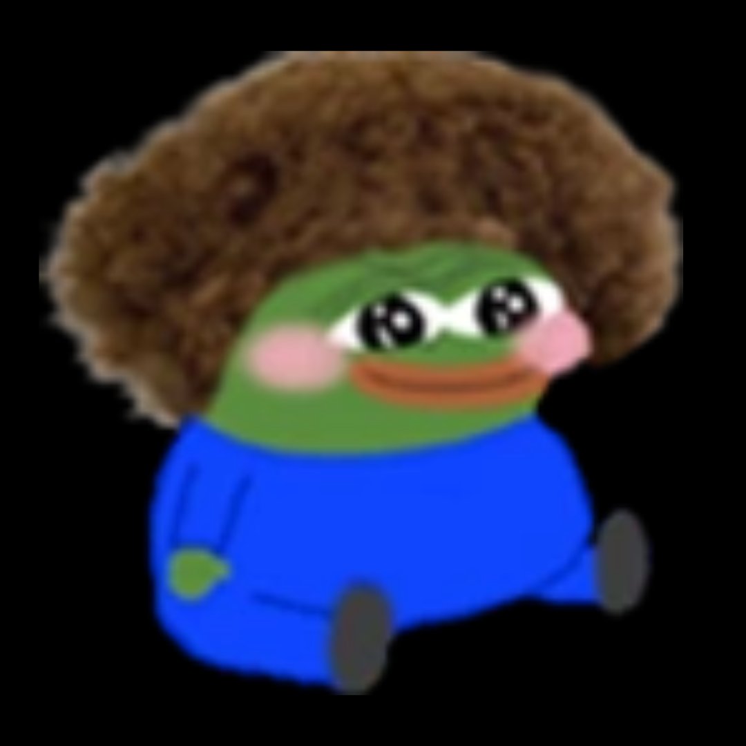 #伯桜鵬 They are the same picture!  😮😆😊