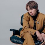 北山宏光のインスタグラム