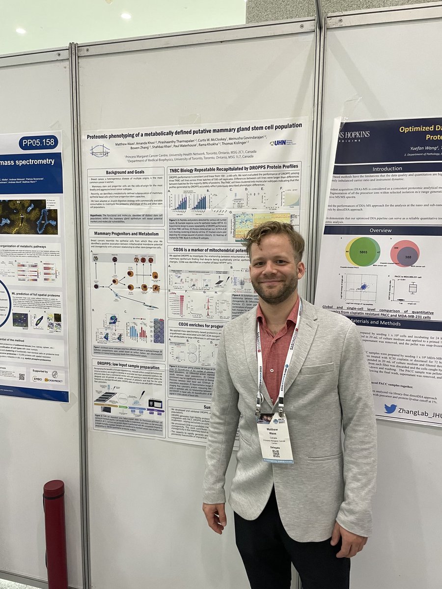 Thomas Kislinger tweet media