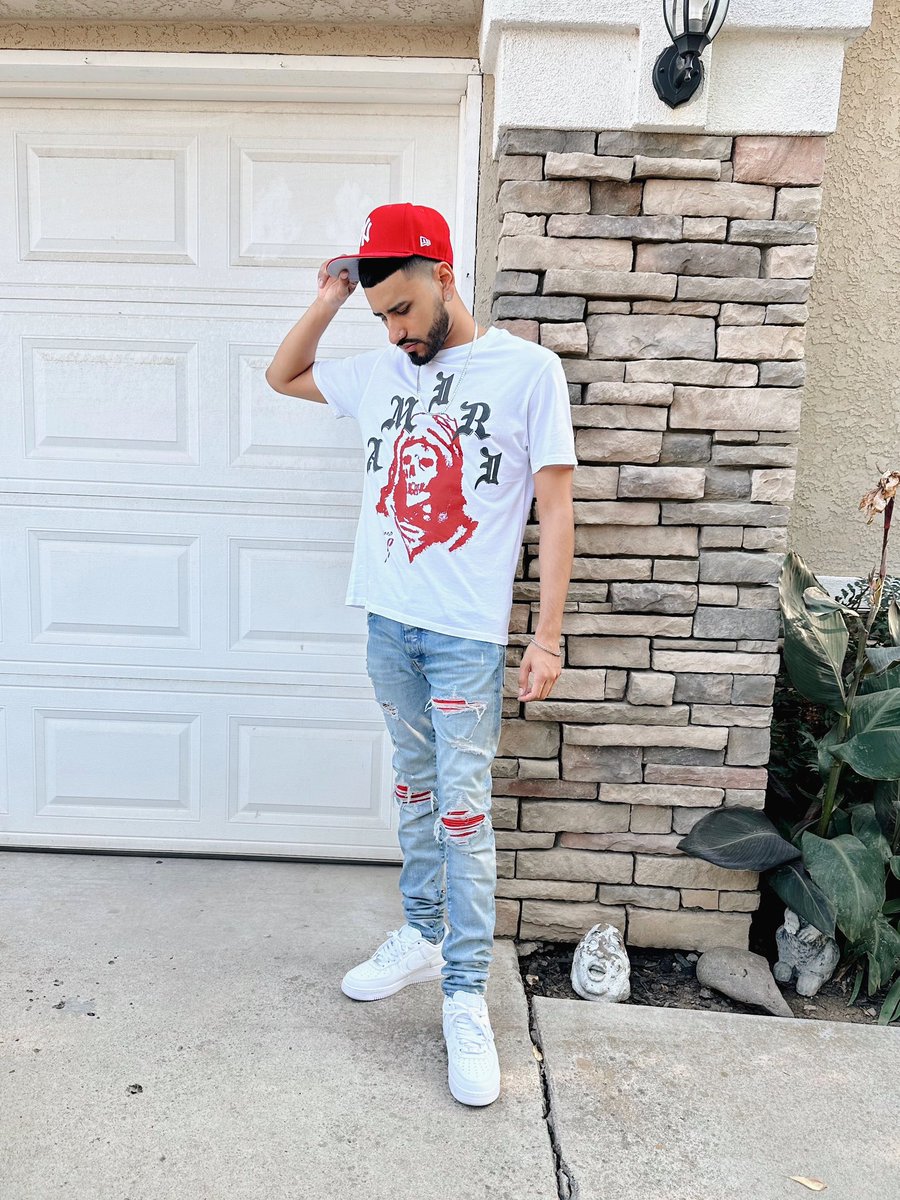 BasedOutZay's tweet image. ❤️