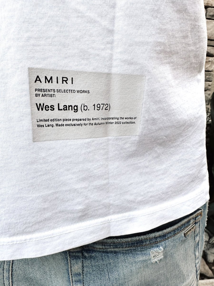 BasedOutZay's tweet image. ❤️