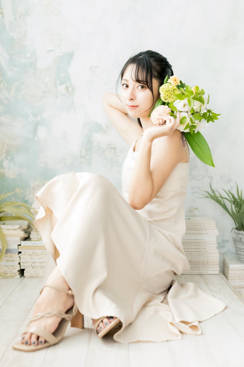 __FeCl222's tweet photo. 凉鞋脚收集中-43
好久没对着她的脚冲了，非常美丽脚，使我公鸡竖立 https://t.co/PJ06SCfSt3