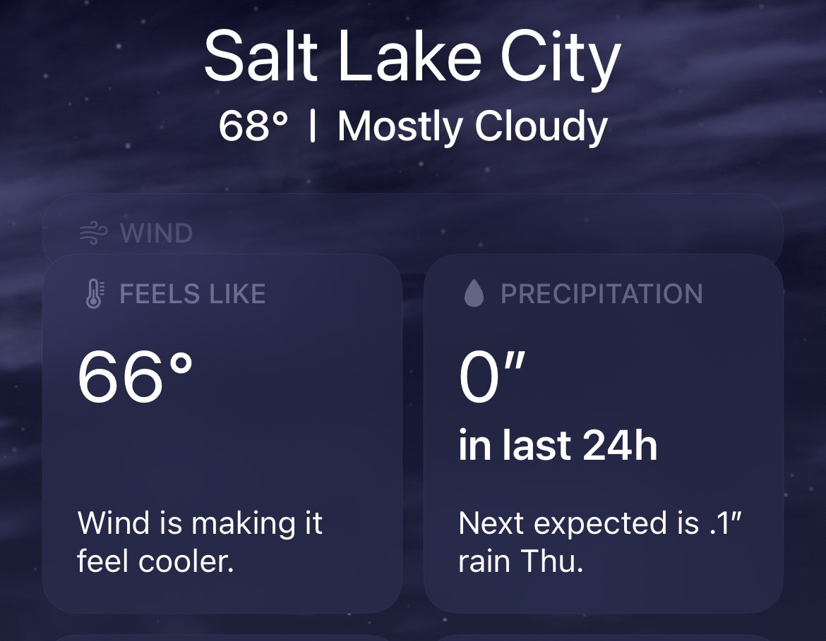 Eli McCann tweet media