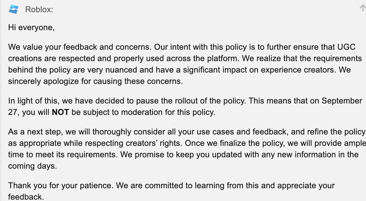 HyperLaser Games tweet media