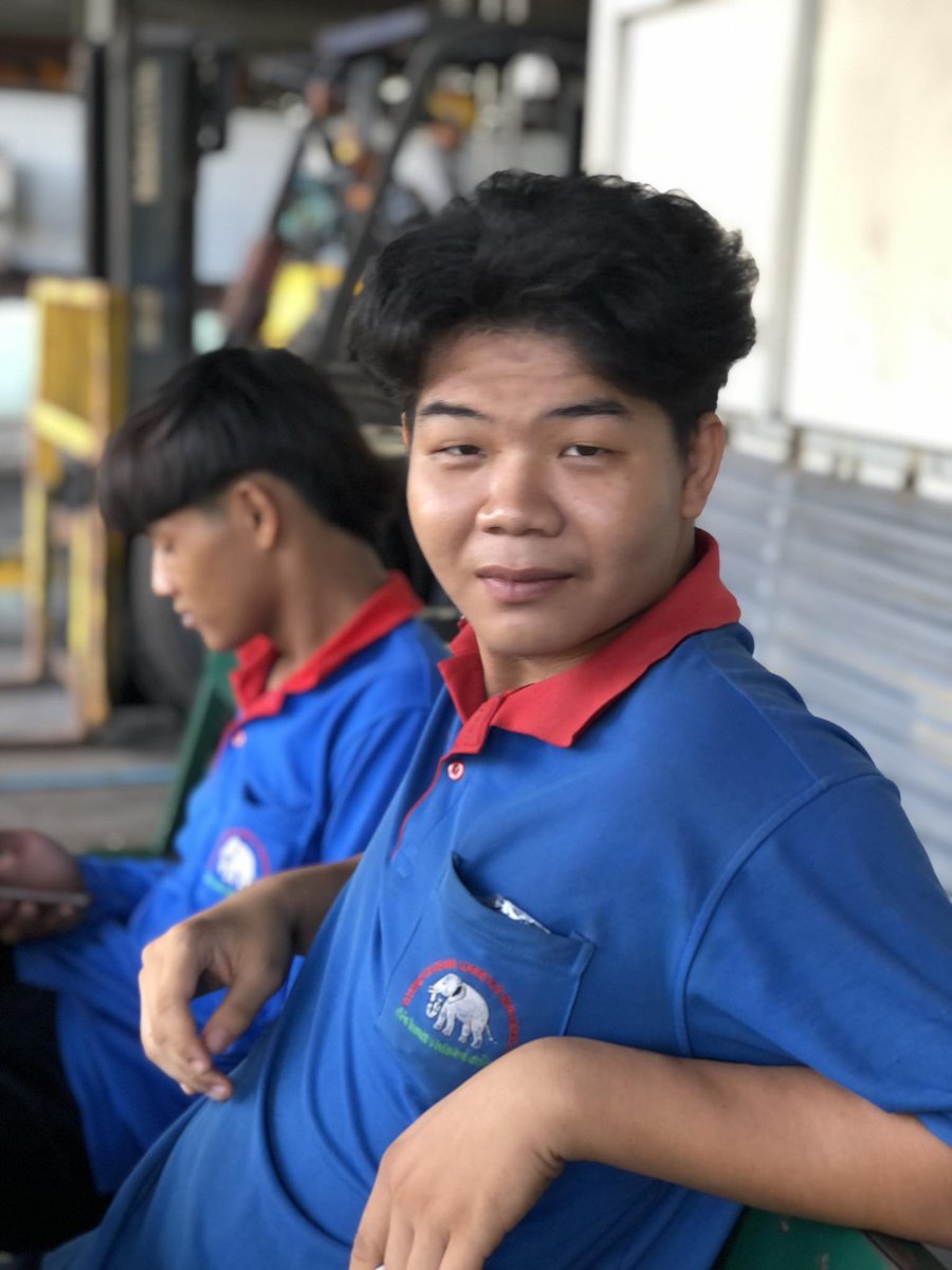 Akrapol0's tweet photo. ที่แรกก็ว่าจะโสดเล่นเล่น ทีงี้โสดยาวเลย🥺🤦
#ชลบุรีนัดเย็ด #ศรีราชา #อ่าวอุดม #บ่อวินนัดเย็ด #เครือสหพัฒน์ #แหลมฉบัง #พัทยา #พัทยาfwb #บางแสน #บึงวรกิจ https://t.co/vbdGoLglub