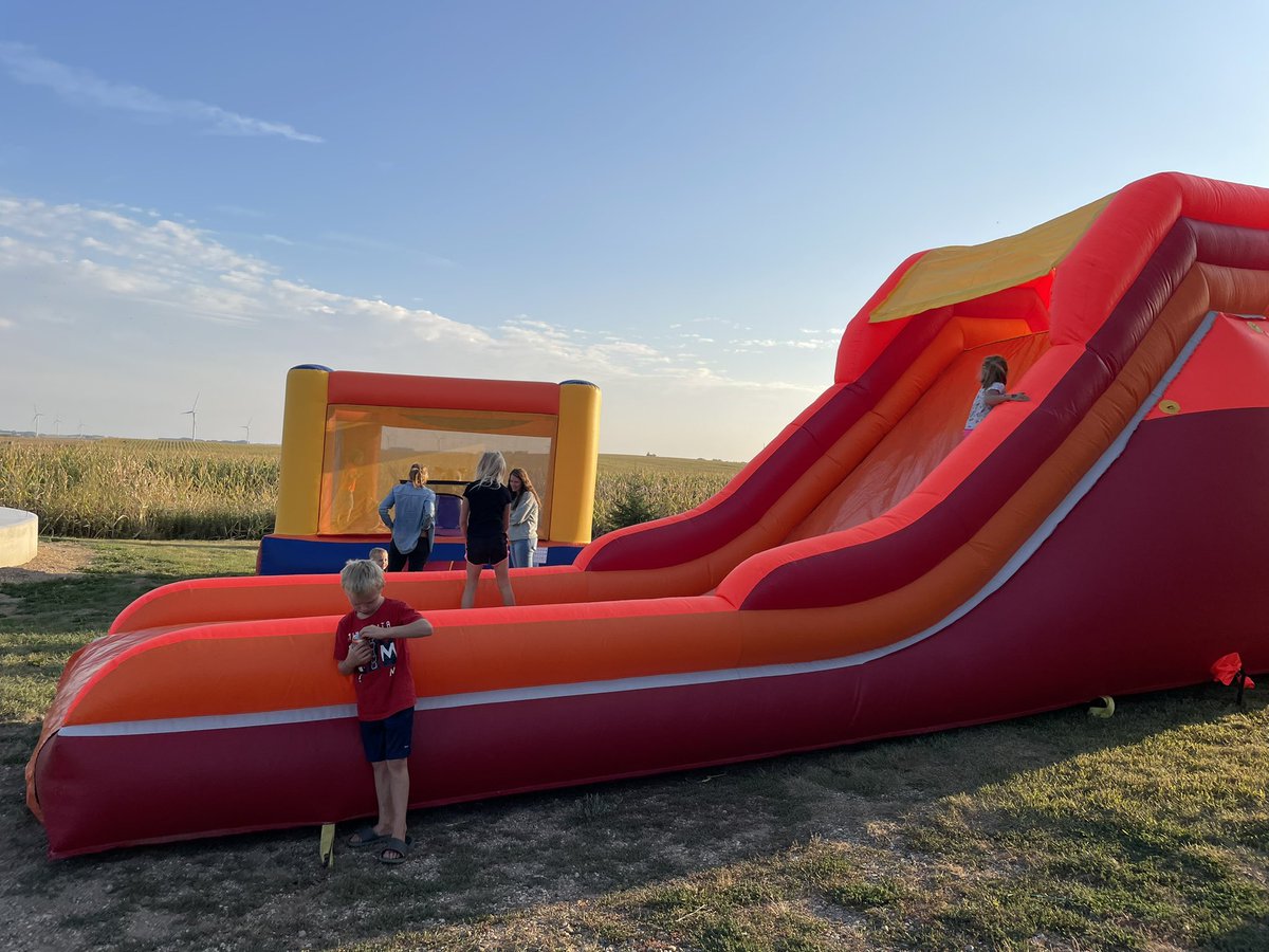 Dale Dwire tweet media