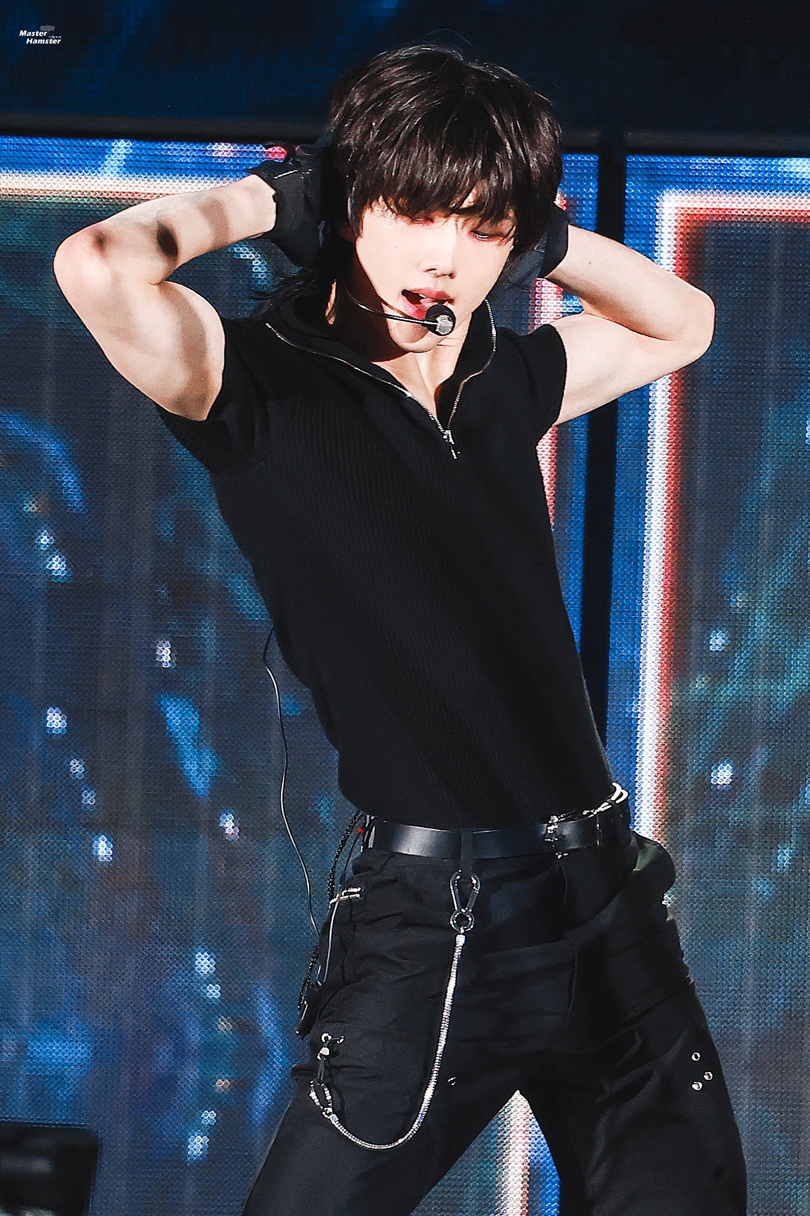 dreamshow チソン F6OrDtUaoAAmXbV.jpg