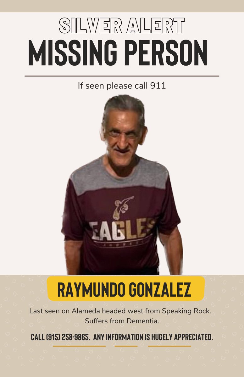 Coach Marquez (@coachmarquez5) on Twitter photo 