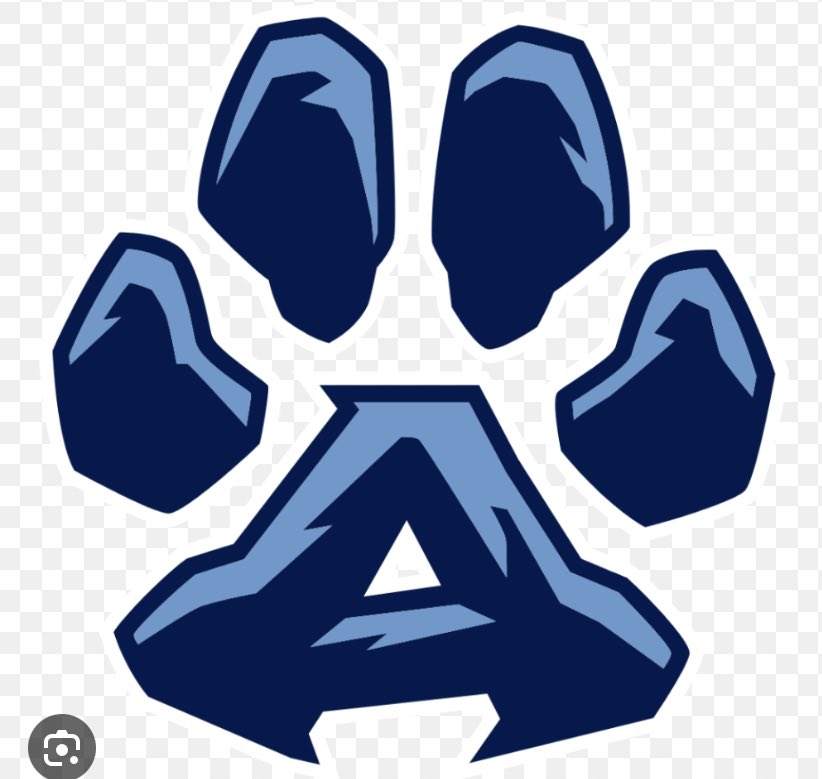 It’s official. Current Varsity staff is in place w/ the combined schools. Working on remaining staff. But hitting full force with first official open 💎@ AHS field @ 530 9/20. Loaded spring schedule. So LET’S GO! <a href="/roundupwithrome/">Weekend Roundup With Rome</a> <a href="/MarkPifer26/">Mark Pifer</a> <a href="/virginiannews/">Virginian Review</a> <a href="/Coach_RO_Ahs/">L. Phillips</a>