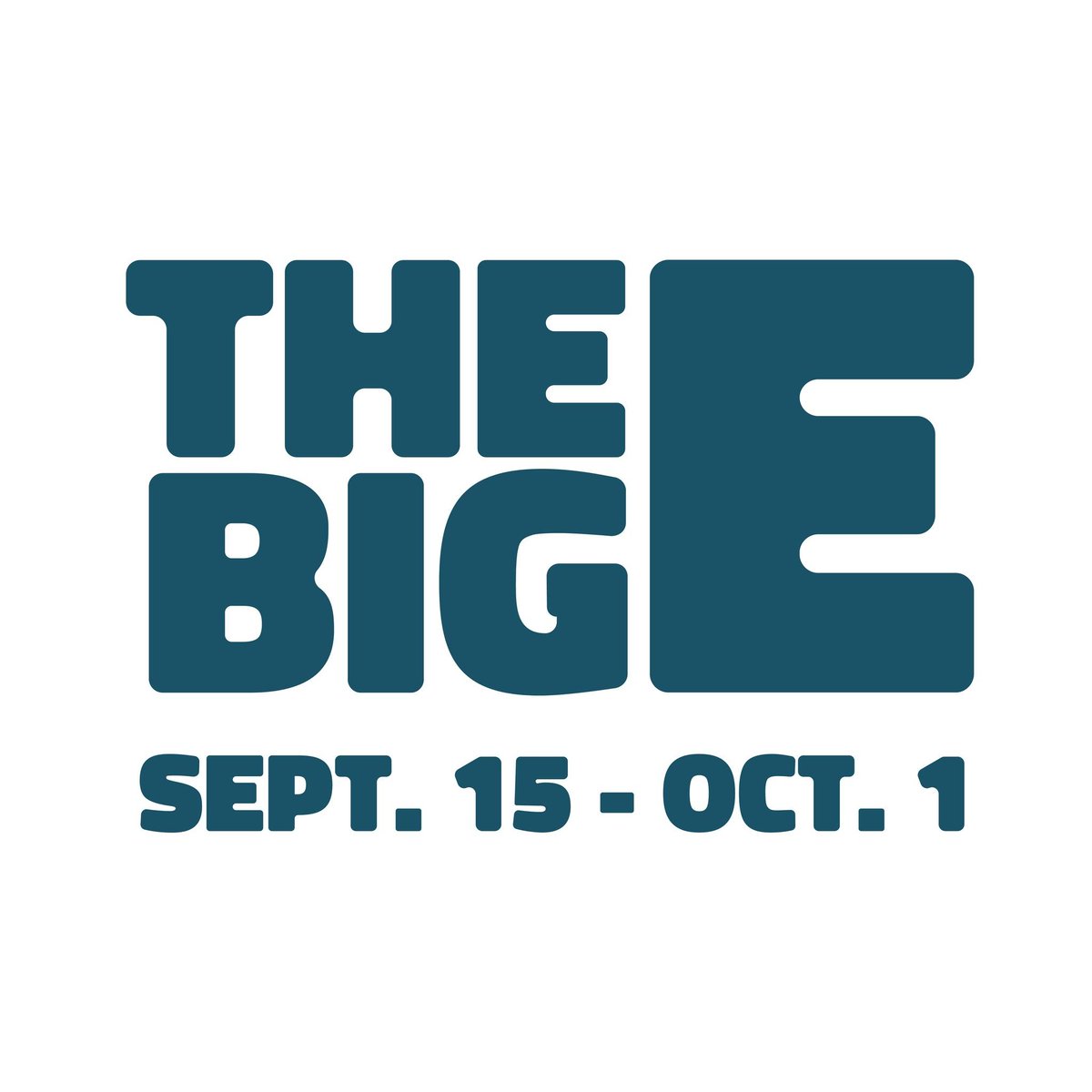 Michael_Quinlin's tweet photo. A group from @DinglePeninsula in #CountyKerry #Ireland was welcomed to @TheBigEFair in #WestSpringfieldMA by @RepRichardNeal @XploreWesternMA + @ICCWNE. @WMassNews @DiscoverKerry_ @CGBostonIreland @rsullivanWMEDC @USAmbIreland https://t.co/Dg5oj2iAni https://t.co/fLQlKS7wz0