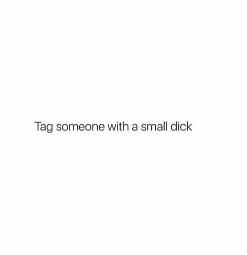Mudangel14's tweet photo. @southernstag_69 😏 https://t.co/8DjralLQEq