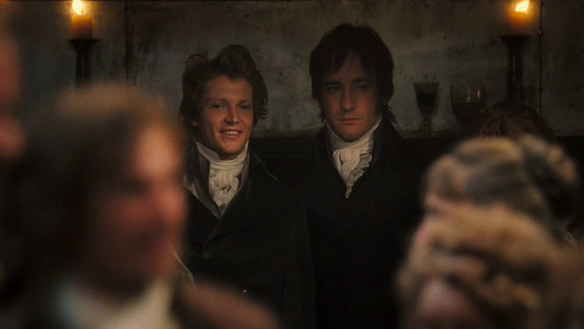 pride and prejudice archive (@pandparchive) on Twitter photo 