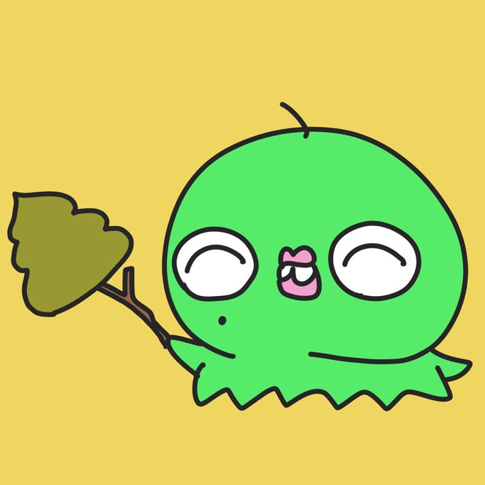 うんち! 