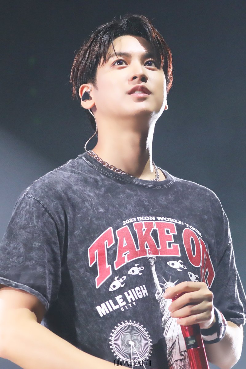 ChanwooSwitch tweet media
