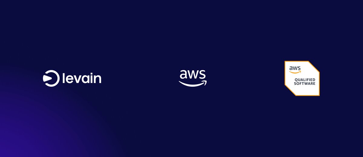 LevainTech's tweet image. Levain is proud to announce the successful completion of the AWS Foundational Technical Review. This accomplishment signifies that Levain’s technical infrastructure aligns with the AWS Well-Architected Framework, ensuring that the platform meets rigorous standards in security,…